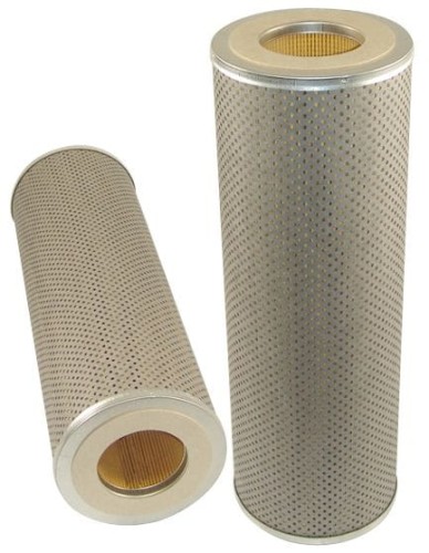 Filtr hydrauliczny  zam. HILCO PLW71862, HILCO PL71805N