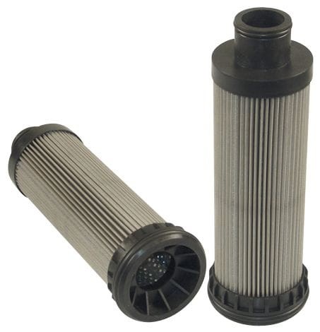 Filtr hydrauliczny  VALTRA T HITECH / CLASSIC zam.  VALTRA V36685200,  VALTRA 36685200