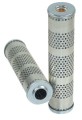 Filtr hydrauliczny SH52051 zam. ARGO HYTOS P3052051, JUNGHEINRICH 50218875, DYNAPAC 239627