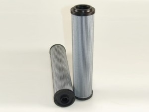 Filtr hydrauliczny SH93294 zam. MP FILTRI MF0203A06H, MATCH FILTER 12303480,  JUNGHEINRICH 51062072