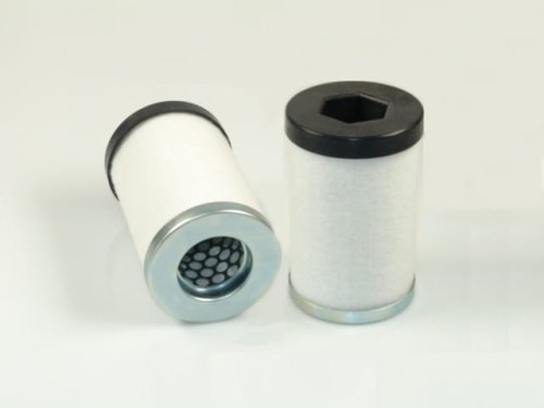  Separator kompresor BOGE  zam. BOGE 575076301, SOTRAS DA1287, NOITECH  NS028710, BOGE 575076301P