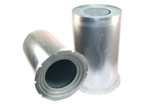 zamiennik separator oleju WORTHINGTON 220090035 WORTHINGTON 213028 WORTHINGTON 113891 , FILTR SEPARATOR EŁK