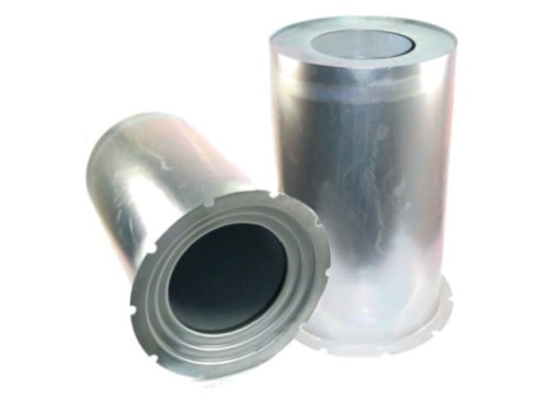 zamiennik separator oleju WORTHINGTON 220090035 WORTHINGTON 213028 WORTHINGTON 113891 , FILTR SEPARATOR EŁK