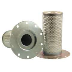 Separator zam. ATLAS COPCO 2906009800  ATLAS COPCO 1614642300