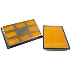 Filtr powietrza ISEKI A 500FE  zam. KAWASAKI 49064-2064