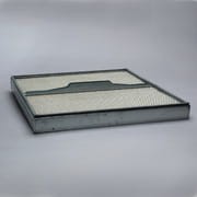 Filtr powietrza CATERPILLAR D 346 - D 439 zam. 6L4714, CATERPILLAR 6L6873  P111098,