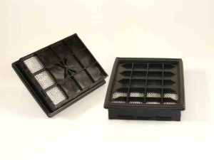 SAO6142  Filtr odmy SCANIA D 12, DC 11 zam. SCANIA 1539675. HIFI SAO6142