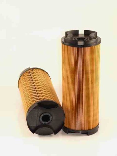 Filtr elektrodrążarki  EL15188 MITSUBISHI EDM ED24-NC zam. MANN H15190/10