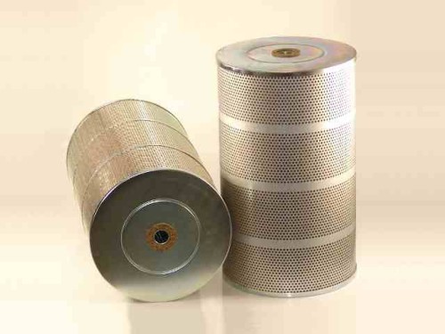 Filtr elektrodrążarki BROTHER HS-5100 WITHOUT AWF  