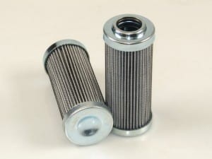 MP-FILTRI zamienik filtr hydrauliczny MP Filtri hp0504a25an MP Filtri hp0504a25anp01, HIFI SH93220 / 57157