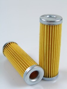 Filtr paliwa SN21585 zam. CASE 1273082C1, WEIDEMANN 0166501008, SHIBAURA 360700031, 360700060 , ISEKI 565004048790, NEW HOLLAND 87300039, FORD 83922484, MITSUBISHI MM404789, MITSUBISHI MM409892