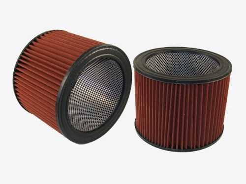 Filtr powietrza zam. LEITNER AIR MOT, HYDROVANE 10447, MATTEI 10447 