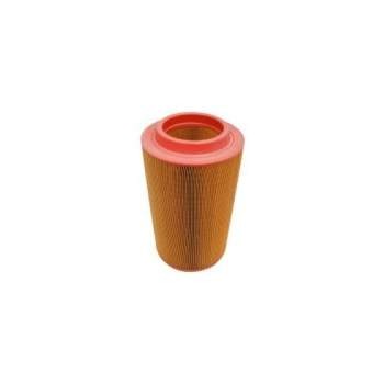 Filtr powietrza AF26395 zam. MANN C20500, DEUTZ FAHR AGROTRON 1613740800 KAESER 6.2085.0 HIFI SA17088 WORTHINGTON 6211461250. FLEETGUARD AF26395
