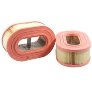 Filtr powietrza SA10126 zam. HATZ 952900, FLEETGUARD AF25322, MANN C25124 , SF SL628. HIFI SA10126