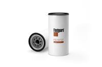 Filtr paliwa FS19737 zam. RACOR R160P, MERCEDES 4771702 MERCEDES A0004771702 IVECO 2997378 IVECO 504166113. FLEETGUARD FS19737