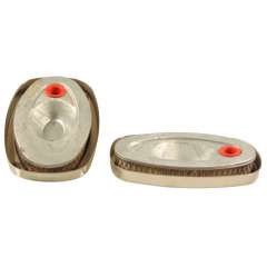 Filtr powietrza WACKER BS  zamiennik  WACKER 085284, WACKER 80856, WACKER 81809. WACKER  0078842, HIFI SA10090