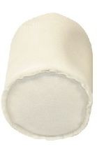  Osuszacz TB1372 zam. VOLVO 270694 LIEBHERR 502999308 BENDIX 4324069202 WABCO 432.406.920.2 WABCO 4324061010