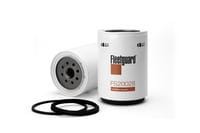 FLEETGUARD filtr paliwa FS20028 zam. RACOR R90S, HINO 234011700A 