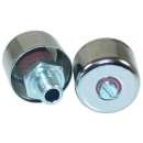 Filtr Korek przewietrzania FS4 zam. DONALDSON P172383