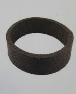 zamiennik wkład serwisowy do kolektorów mgły olejowej LOSMA FCS/D600, LOSMA FCS/D 600, LOSMA FCSD600, 