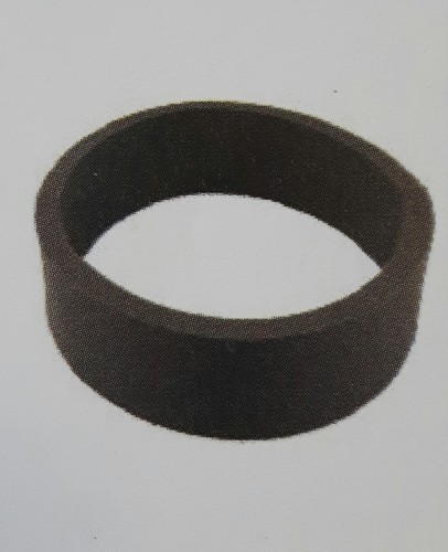 zamiennik wkład serwisowy do kolektorów mgły olejowej LOSMA FCS/D600, LOSMA FCS/D 600, LOSMA FCSD600, 