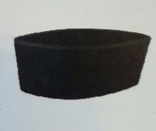 zamiennik filtr powietrza kolektory mgły olejowej LOSMA A005.097.00#08A 