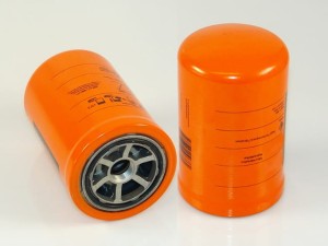 Filtr hydrauliczny SH66083 zam. NEW HOLLAND 86982180, KOMATSU CA0139413, UMI 867010328, CASE 254383A1, CASE A137713, CARRARO 137713, NEW HOLLAND 87705435, KOMATSU CA0045177, DONALDSON P179342, FLEETGUARD HF35150, CASE 254686A2
