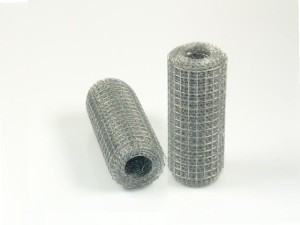 zamiennik filtr separator BECKER 50600026400, BECKER  u41900160, FILTR SEPARATOR 