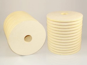 filtracja bocznikowa filtr hydrauliczny CJC JENSEN BLAT 27/27 do obudowy PTU2 27/27 CJC BLAT2727 CJC BLAT27/27