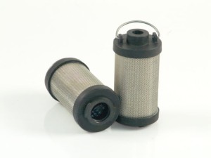 FLEETGUARD Filtr hydrauliczny ST1149 dla HYDAC 2600R020BN3HC STAUFF RE600G20B