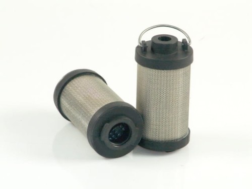 FLEETGUARD Filtr hydrauliczny ST1149 dla HYDAC 2600R020BN3HC STAUFF RE600G20B