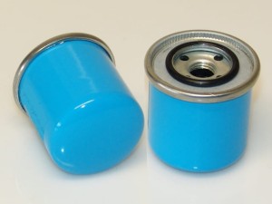 zam. filtry hydrauliczne MAZAK HYDMAZAK LUBE CORP 259304 , LUBE CORP FX1, MATCH FILTER 9545943, MAZAK G30LA001060