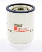 Filtr oleju Fleetguard LF16011 zam CUMMINS C6002112110 HIFI SO10070