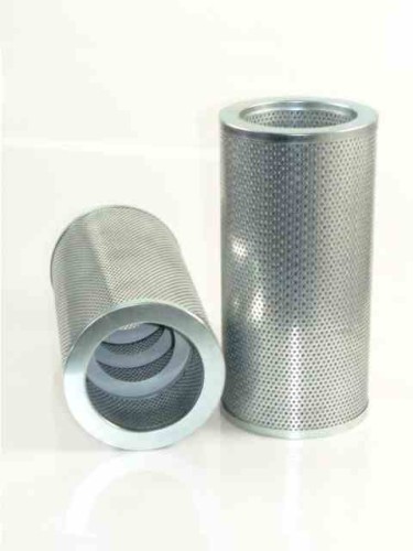 Filtr hydrauliczny HF35513 zam.  VOLVO 14532085. FLEETGUARD HF35513