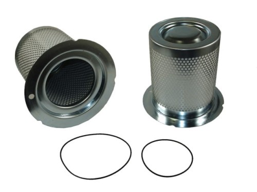 OE3021 Separator oleju  ATLAS COPCO GA 55 VSD, ATLAS COPCO 2901920040, ATLAS COPCO 1625725300