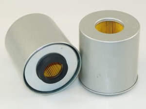 Filtr paliwa SN228 zam. ALSTHOM 1400471, FLEETGUARD ff228