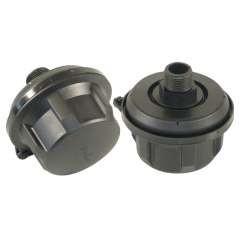 Korek filtr odpowietrznik ZETTELMEYER ZL / SCHAEFF zam. UCC AB98413101.UC , UCSAB713, UCC UCSPA7131