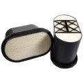 Filtr powietrza SA16804 zam. DONALDSON P951850 JCB-333/D2696 SF-FILTER SL82043 VOLVO 16237820