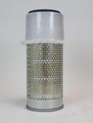 Filtr powietrza AF1733K zam. MASSEY-FERGUSON 1093682M91 VOLVO PENTA 8293904 DONALDSON P181059.  FLEETGUARD AF1733K 