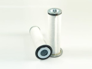 Separator oleju ATLAS COPCO  GA 10, GA 5, GA 7, zam. ATLAS COPCO 1513005800, ATLAS COPCO 1513005801, ATLAS COPCO 2901009901, MANN 4900054171. FILTR SEPARATOR OLEJU 