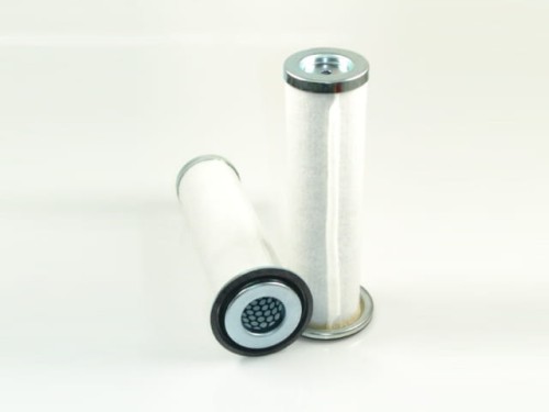 Separator oleju ATLAS COPCO  GA 10, GA 5, GA 7, zam. ATLAS COPCO 1513005800, ATLAS COPCO 1513005801, ATLAS COPCO 2901009901, MANN 4900054171. FILTR SEPARATOR OLEJU 