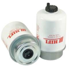 Filtr paliwa SN70319 zam. DEUTZ  090005119, SK3025, SLH 243193000, STANADYNE 37968. HIFI SN70319