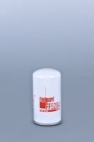 Filtr paliwa FF5284 zam.  IVECO 1907640,MANN WK724, HIFI SN80000