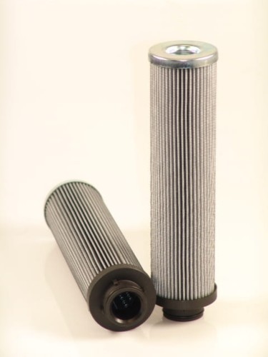 ZAM. filtr hydrauliczny PARKER 925832 