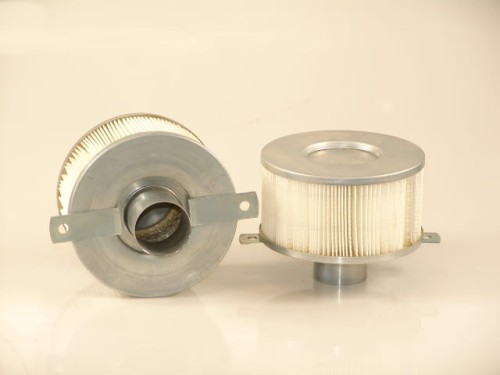 Filtr powietrza SA19013 dla WORTHINGTON 114436, WORTHINGTON 114435, WORTHINGTON 522082537, WORTHINGTON 6211443600, NOITECH NA00726