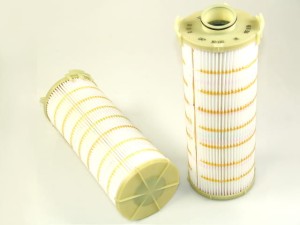 Filtr hydrauliczny zam. CATERPILLAR 3621163, CAT  362-1163