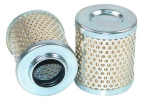 Filtr hydrauliczny SH60027  zam. CAT 997352, CAT 966431, CAT 6G0260, CASE KHJ1493, YANMAR 17252773970, TAKEUCHI 1551200601, BALDWIN PT8341, DONALDSON P551347