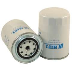 HIFI Filtr paliwa SN25070  zam. JCB - 32/925856, ISUZU 1873101050 , 1873101051,  1873101052 FLEETGUARD  FF5141 