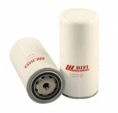 Filtr paliwa SN40574 zam. DAF 1829166, FLEETGUARD FF5421, JCB 32/925932, CUMMINS 4934845