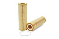 FLEETGUARD filtr oleju LF17486  zam. SCANIA 1742032, HENGST E123H01D194, MANN HU1077/1Z, SCANIA 2037556, DONALDSON P953329, HIFI SO11103, BALDWIN P7502